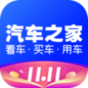 坎宁安因气胸无限期休战 活塞东部第一的位子要不保？