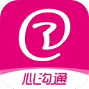 宝贝你夹得我都湿透啦bl安卓版