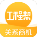 篮网将试训两名边缘乐透秀，他们是在考虑乡下交易的可能性？