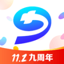蒙哥马利谈点球漏判：过去的事情不能改变，永远尊重裁判决定