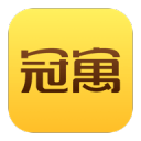 杜兰特只差26分超乔丹！本人回应：我想像MJ那样让防守者心生恐惧