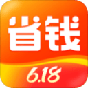 詹姆斯背靠背刷新最老三双纪录 雷迪克：他是变态