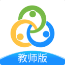15分9板10助！我要减少单打，申京赛后清醒了，杜兰特也做出改变