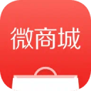 字母哥交易：绿军全力追字母哥 布朗成核心筹码