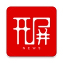 超广东升第一！广厦拒青岛29分逆转 胡金秋31+8+6赛季新高
