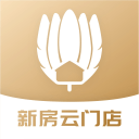 将为篮网雄鹿老鹰快船独行侠试训，路易维尔大一后场开始发力了？