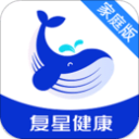 26分+28分+30分！历史第1！363万底薪男真香，他要抢最佳第六人