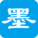 文班亚马34+12送准绝杀，马刺逆转太阳4连胜布克22分5助攻