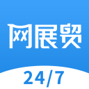 专访胡荷韬青训教练：“他走到今天怎么可能是靠我培养”