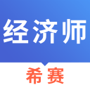 力压巴黎奥运双金王！中国游泳公开赛：唐钱婷100蛙强势夺冠