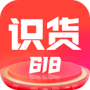 宝贝你夹得我都湿透啦bl客户端