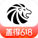 宣传视频制作软件2025最新版