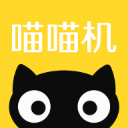 湖人怎么续约里夫斯？ 有充足薪资空间的篮网会成为搅局者吗？