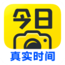 前鹈鹕次轮秀将转战希腊联赛，本赛季他在篮网的机会依然很有限？