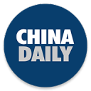 自科比退役战之后，东契奇是湖人首位单场砍下60分的球员