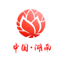 麦基22+10加盟首败！赵睿复出北京惜败福建 周琦15+10皮特森38分