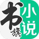 Shams三消息：字母哥下家2选1，特雷杨成功续约，独行侠新帅确定