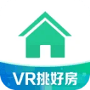 湖北开年首场马，甜蜜经济新样本