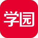詹姆斯：我不在湖人更好？我理解这些人的想法但他们绝对错了