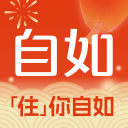 单赛季三次长期伤病，扬赫尔或因腓肠肌伤病缺战国王杯决赛