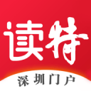 F1巴林和沙特大奖赛取消
