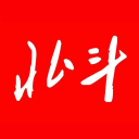 4年1.785亿美金！篮网要抢里夫斯，富保罗为老詹发声