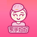 风水轮流转！曾被焦裕禄用来挡风沙的树，今成日本乐师眼中的宝贝