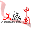 湖人队传闻：篮网准备开1.785 亿美元报价，意图从湖人挖走里夫斯
