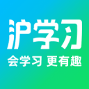 通信技术专家、中国工程院院士孙玉逝世