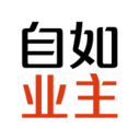 再见，字母哥！确定不打了...