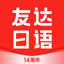 F1上海站开赛，迈凯伦车队官方合作伙伴空中云汇发布全球计费管理产品