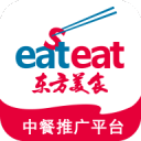 中国选手温瑞博战胜张本智和，晋级WTT重庆冠军赛男单决赛