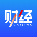 宝贝腿张开点好大好硬桌面版客户端