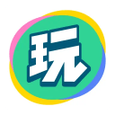 宝贝腿张开点好大好硬安卓版