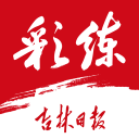 文班领跑下赛季MVP榜单！布伦森前五都没进？？