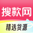 将为篮网雄鹿老鹰快船独行侠试训，路易维尔大一后场开始发力了？