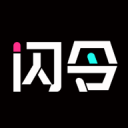 Shams三消息：字母哥下家2选1，特雷杨成功续约，独行侠新帅确定