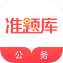 哈登：没能在火箭赢得总冠军不会让我沮丧！对方可是宇宙勇！