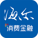 宣传视频制作软件2025最新版