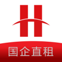 五次大师赛八强，四次在印第安维尔斯！这里是诺里真福地