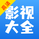 76人22顺位瞄准两大新秀