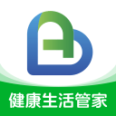 更换10人！国足最新名单公布：2人首次入选 李昊无缘马镇争议入围