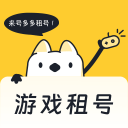 投票结束，泰国第33任总理诞生，对华态度不简单，中方做重大承诺