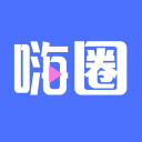 NBA｜重磅交易！字母哥终究去了热火，莱利再次迎来巨星
