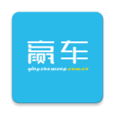 宝贝你夹得我都湿透啦bl讲解