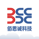 家庭交响曲1-33电脑最新版
