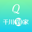全美热搜第一！东契奇60分创13纪录太疯狂 背靠背100分极具统治力