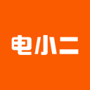 库里见证老爹球衣退役谈感想 是否预见到自己的勇士球衣退役了？