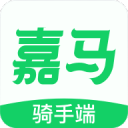 字母哥27+9+8复出首胜！雄鹿灭爵士结束4连败 乔治22分