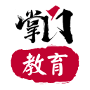 哈登非法持枪被捕 骑士等其合同决定